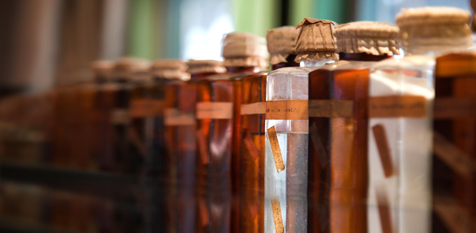 vintage-direct-primary-care-old-bottles Vintage Direct Primary Care - Pricing & Fees