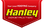 Hanley Construction