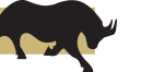 Toro Consulting