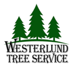 Westerlund-Tree-Service